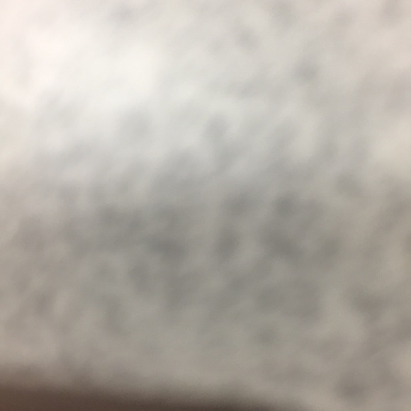 Meet your Posher, Danny - Picture 1 of 1